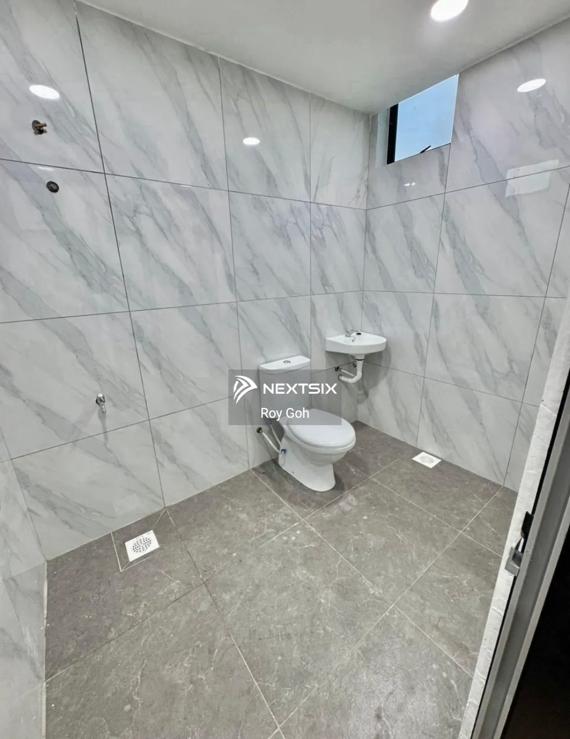 2-sty Terrace/Link House For Sale in Masai Johor - Image 12