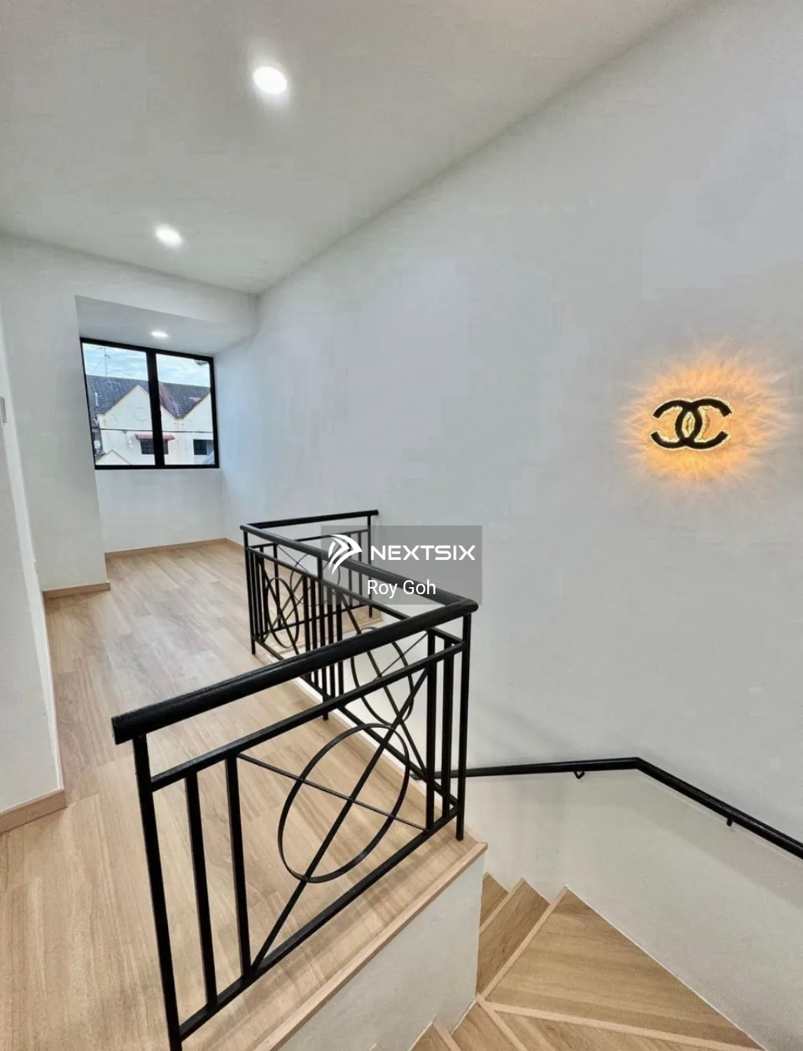 2-sty Terrace/Link House For Sale in Masai Johor - Image 6