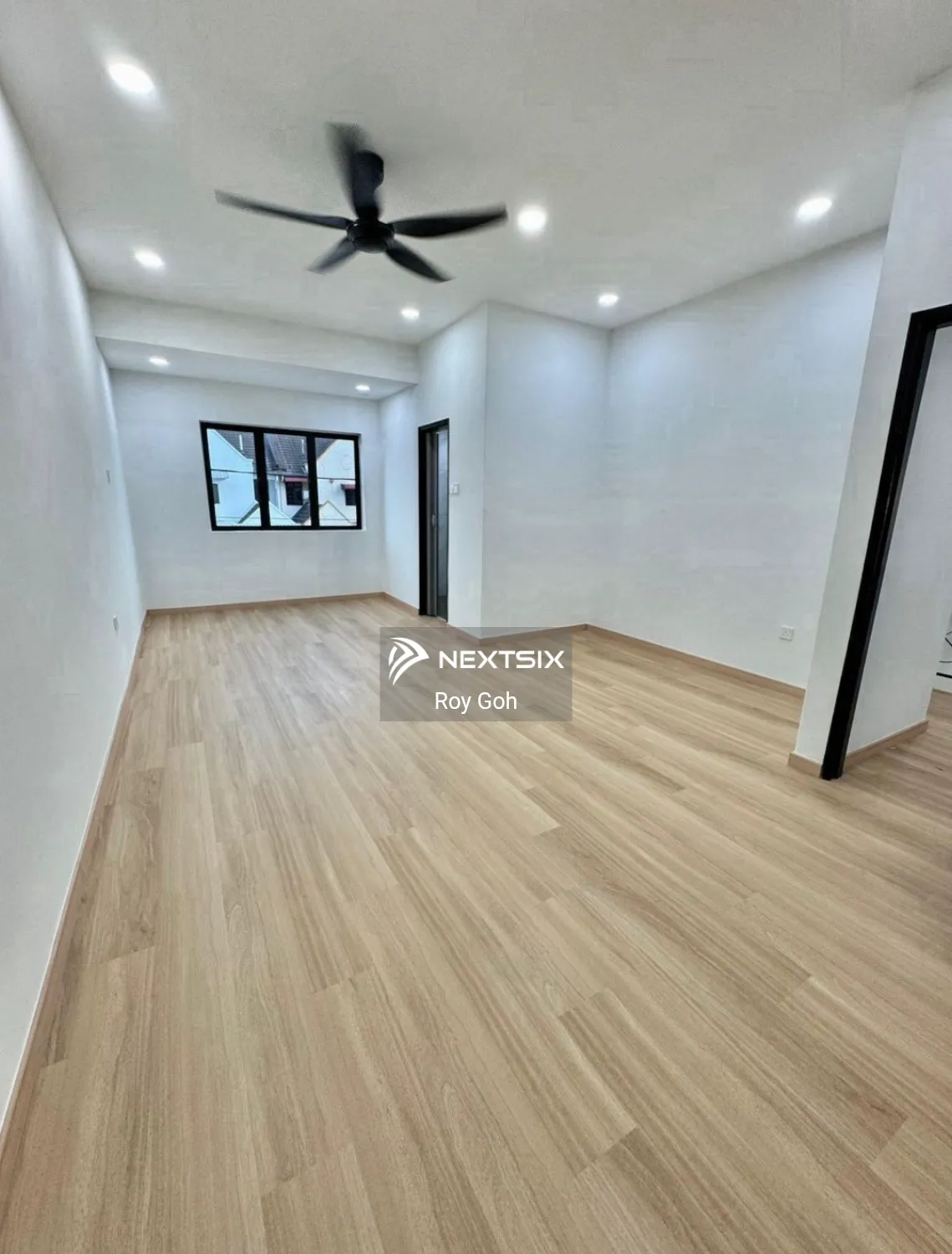 2-sty Terrace/Link House For Sale in Masai Johor - Image 7