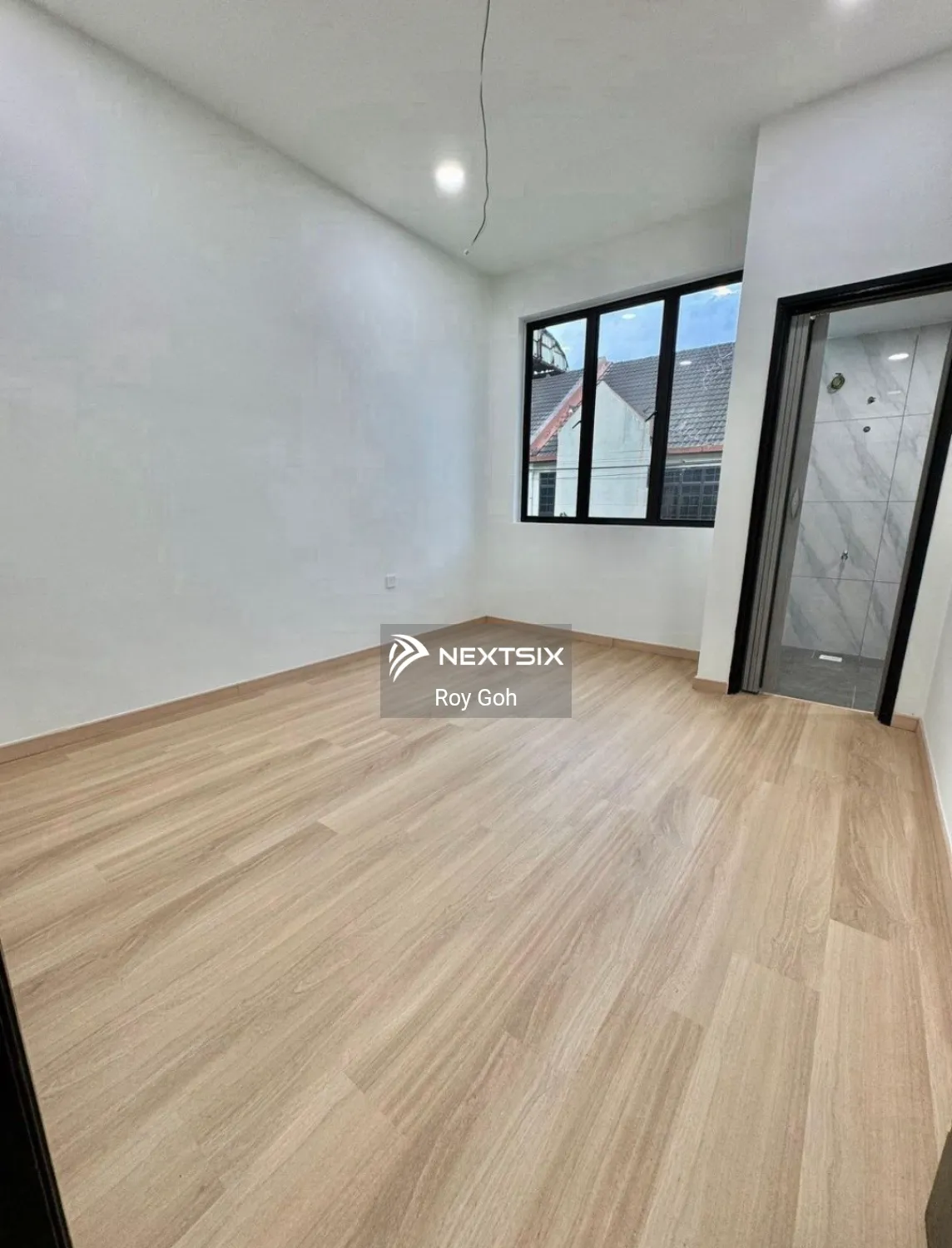 2-sty Terrace/Link House For Sale in Masai Johor - Image 8