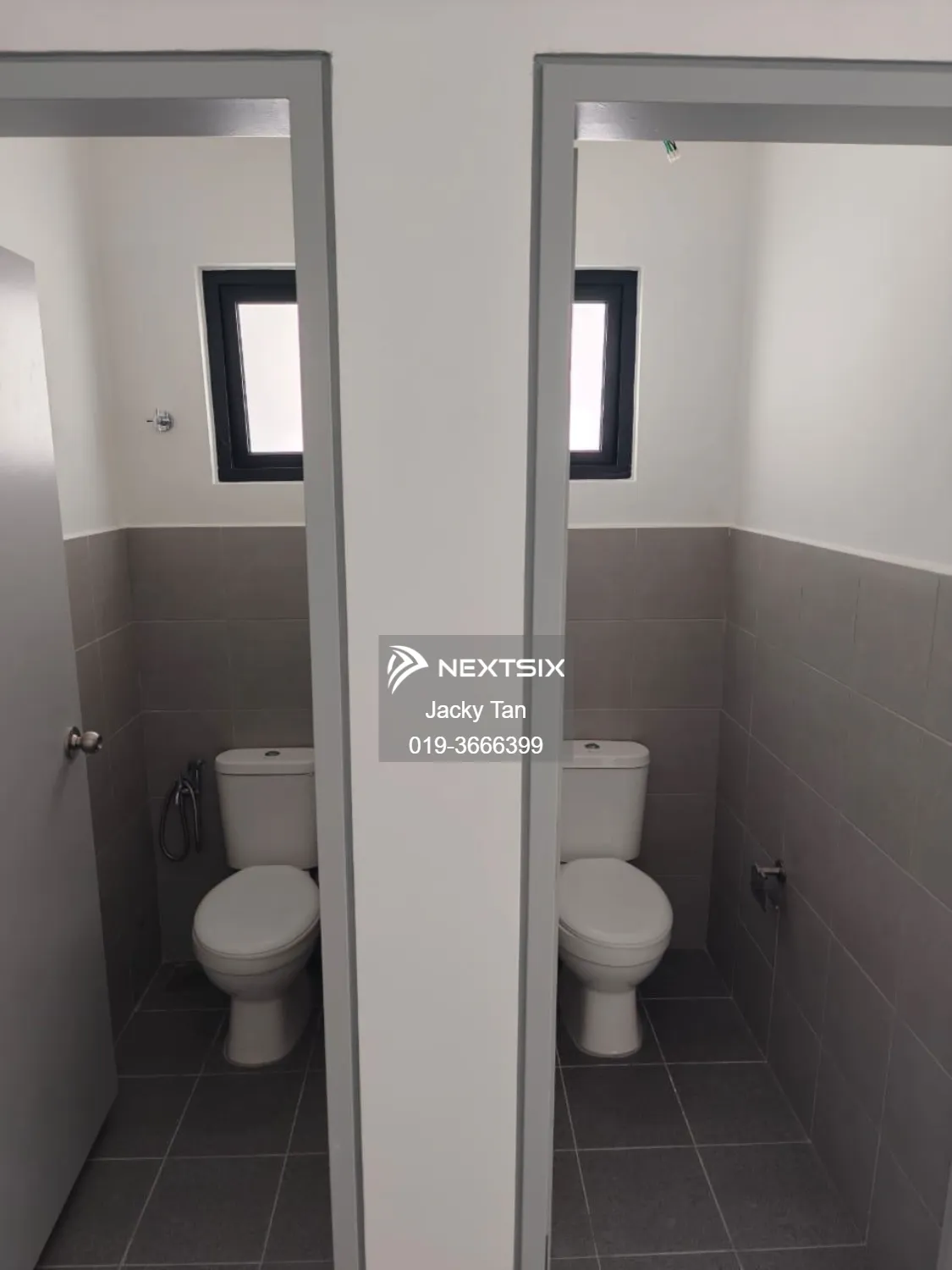 Shop Office For Rent in Semenyih Selangor - Image 10