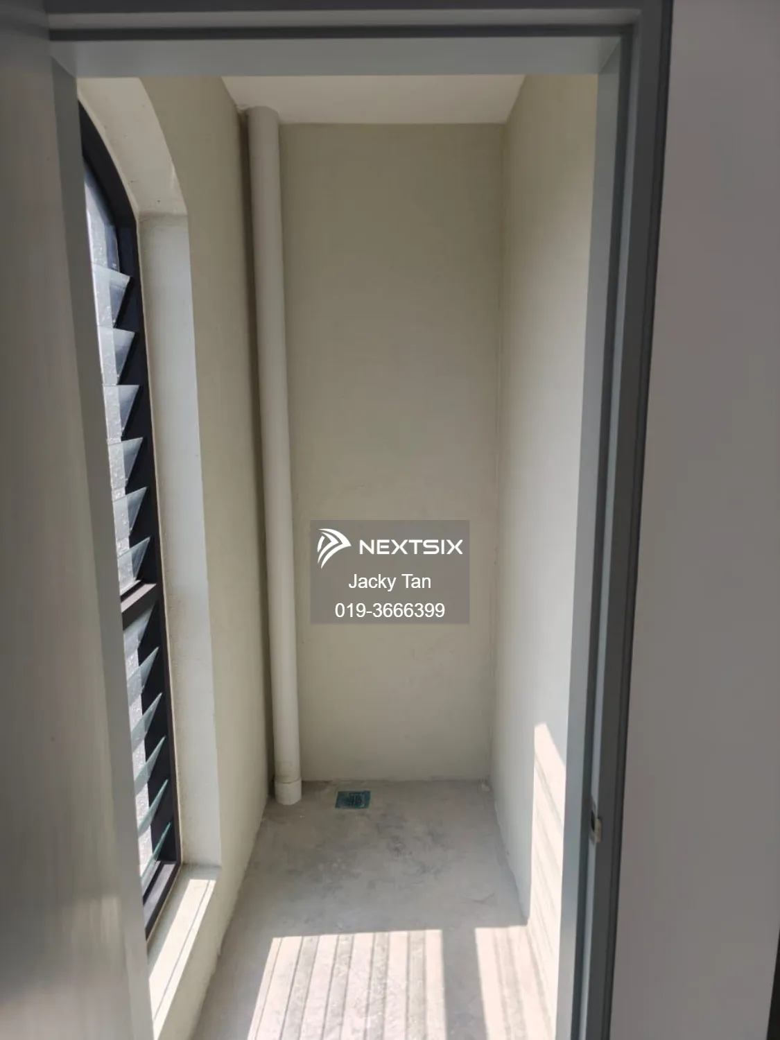 Shop Office For Rent in Semenyih Selangor - Image 11