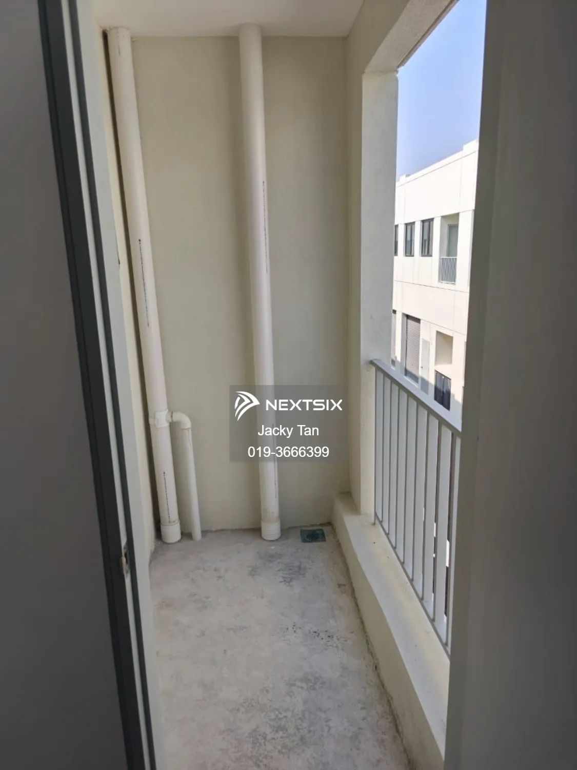 Shop Office For Rent in Semenyih Selangor - Image 12