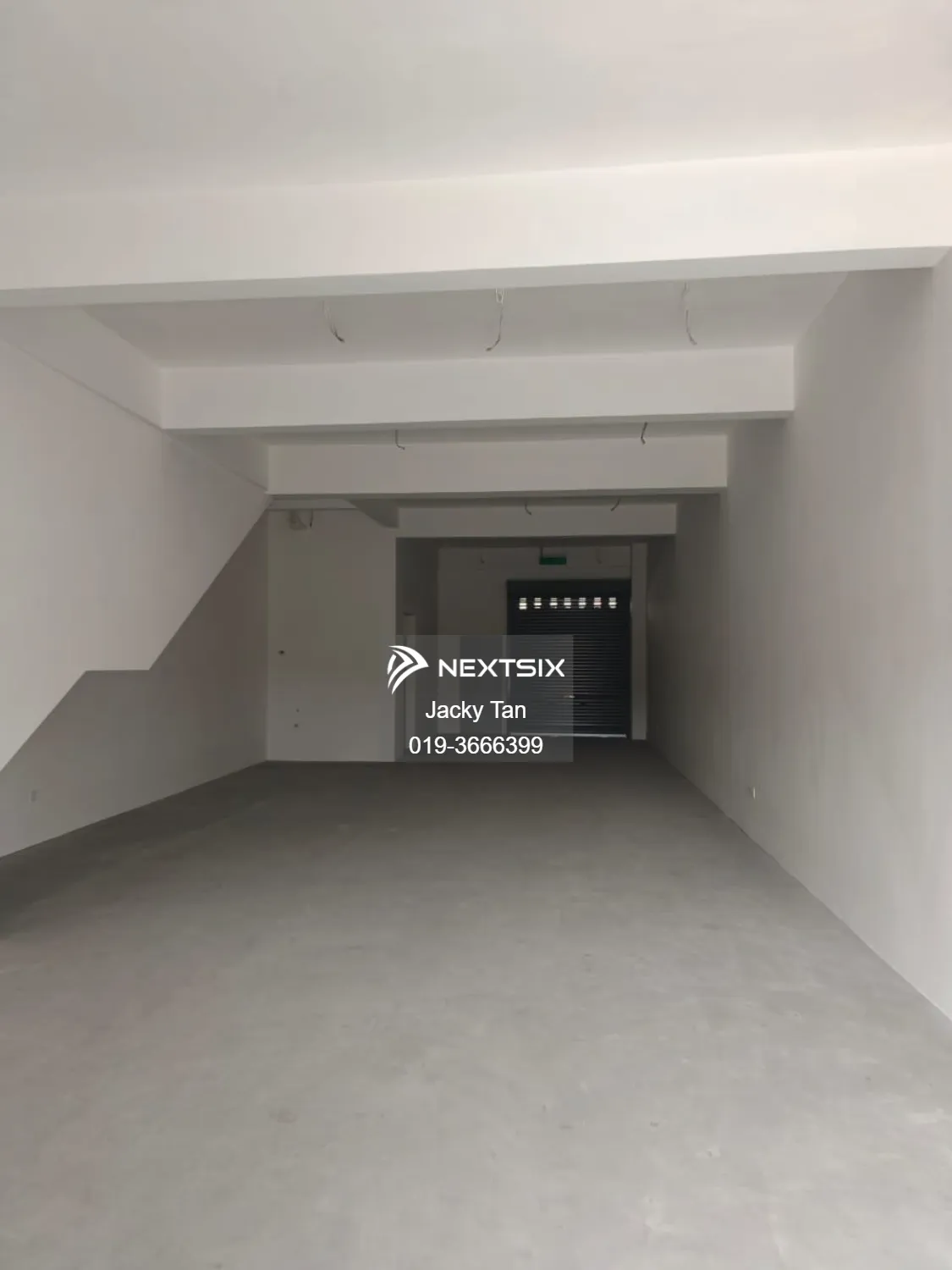 Shop Office For Rent in Semenyih Selangor - Image 3