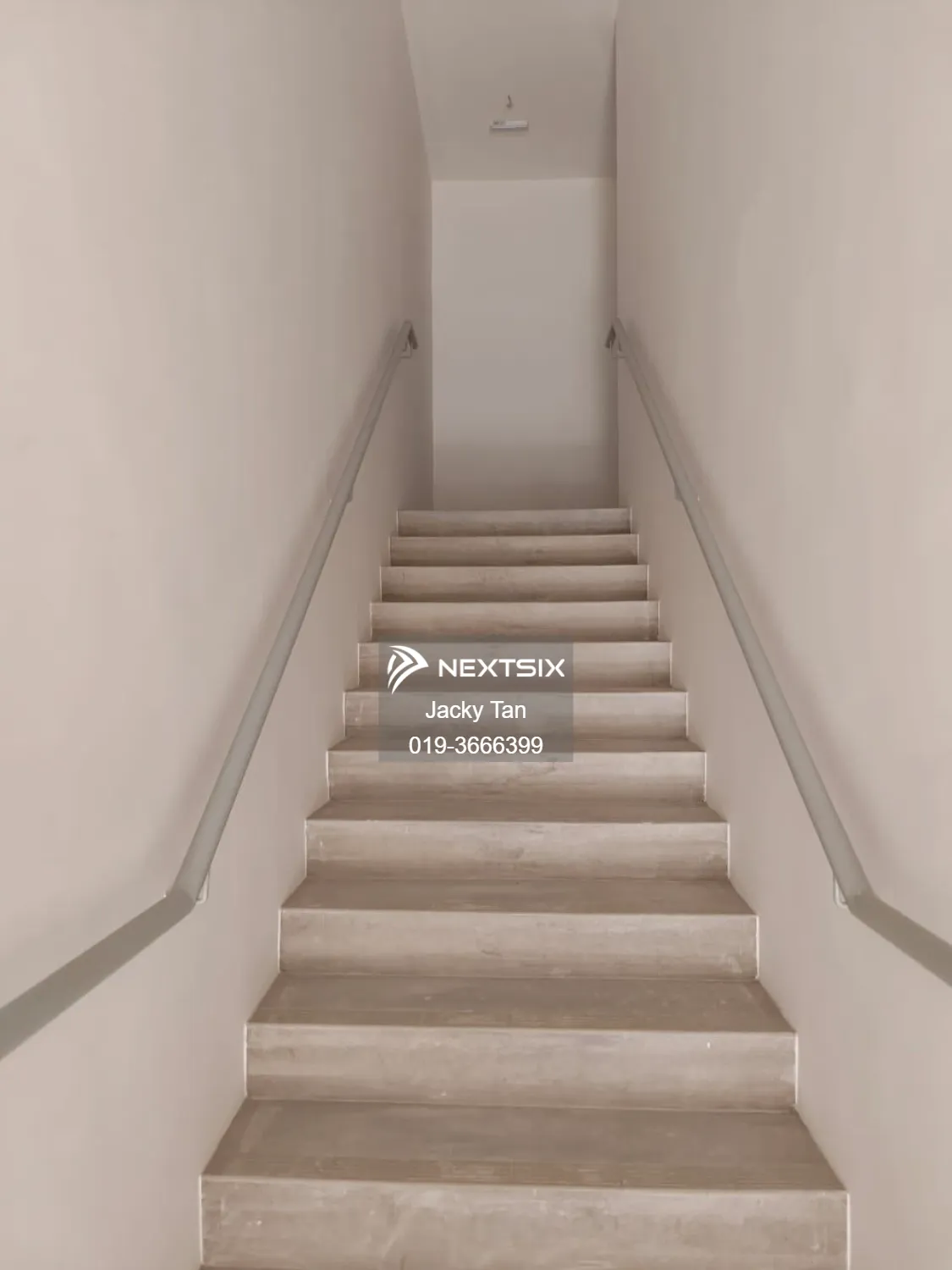 Shop Office For Rent in Semenyih Selangor - Image 8