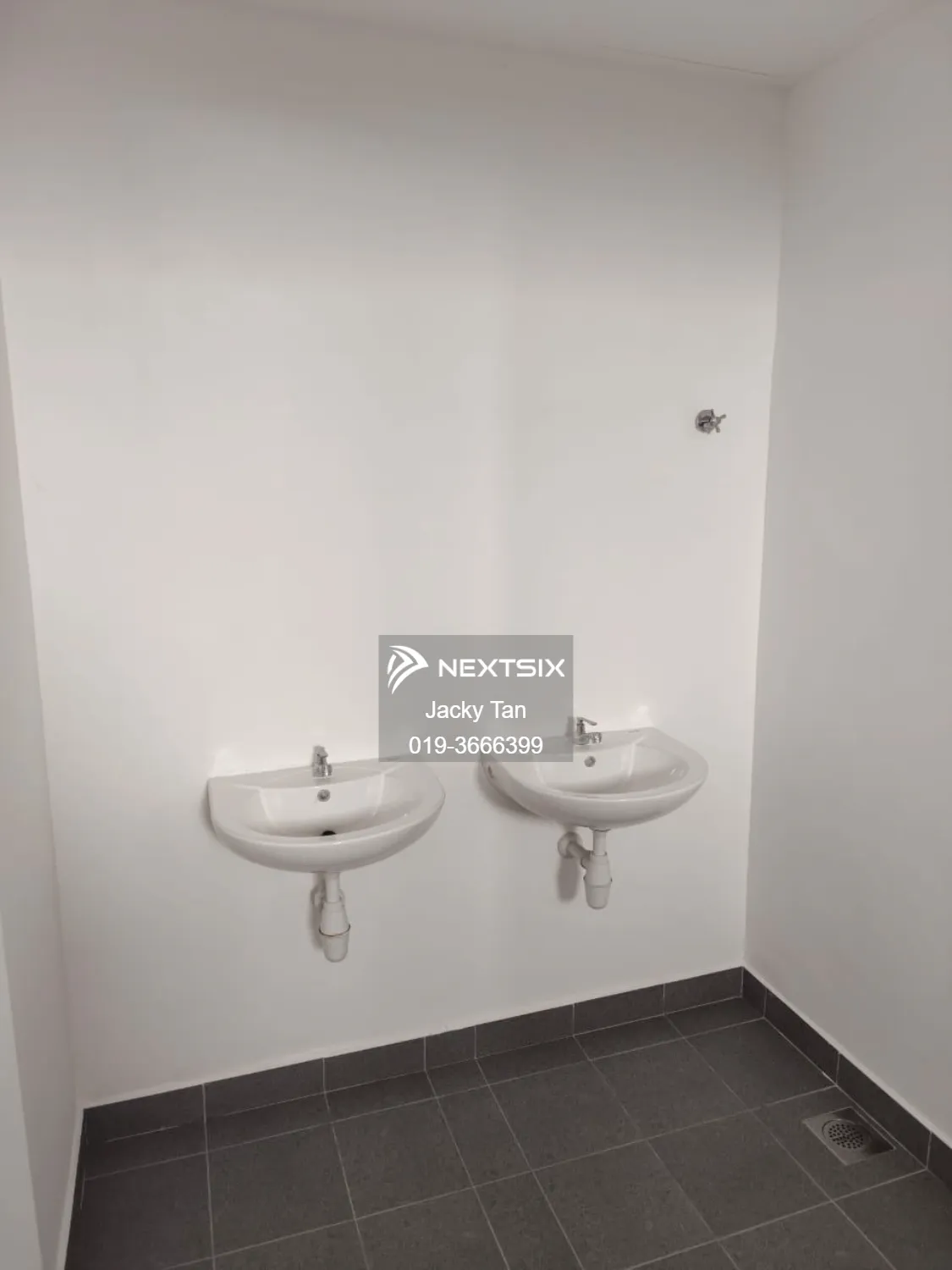 Shop Office For Rent in Semenyih Selangor - Image 9