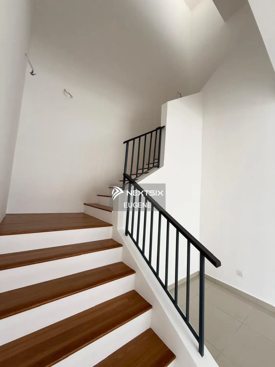 Cluster House For Sale in Iskandar Puteri (Nusajaya) Johor - Image 11