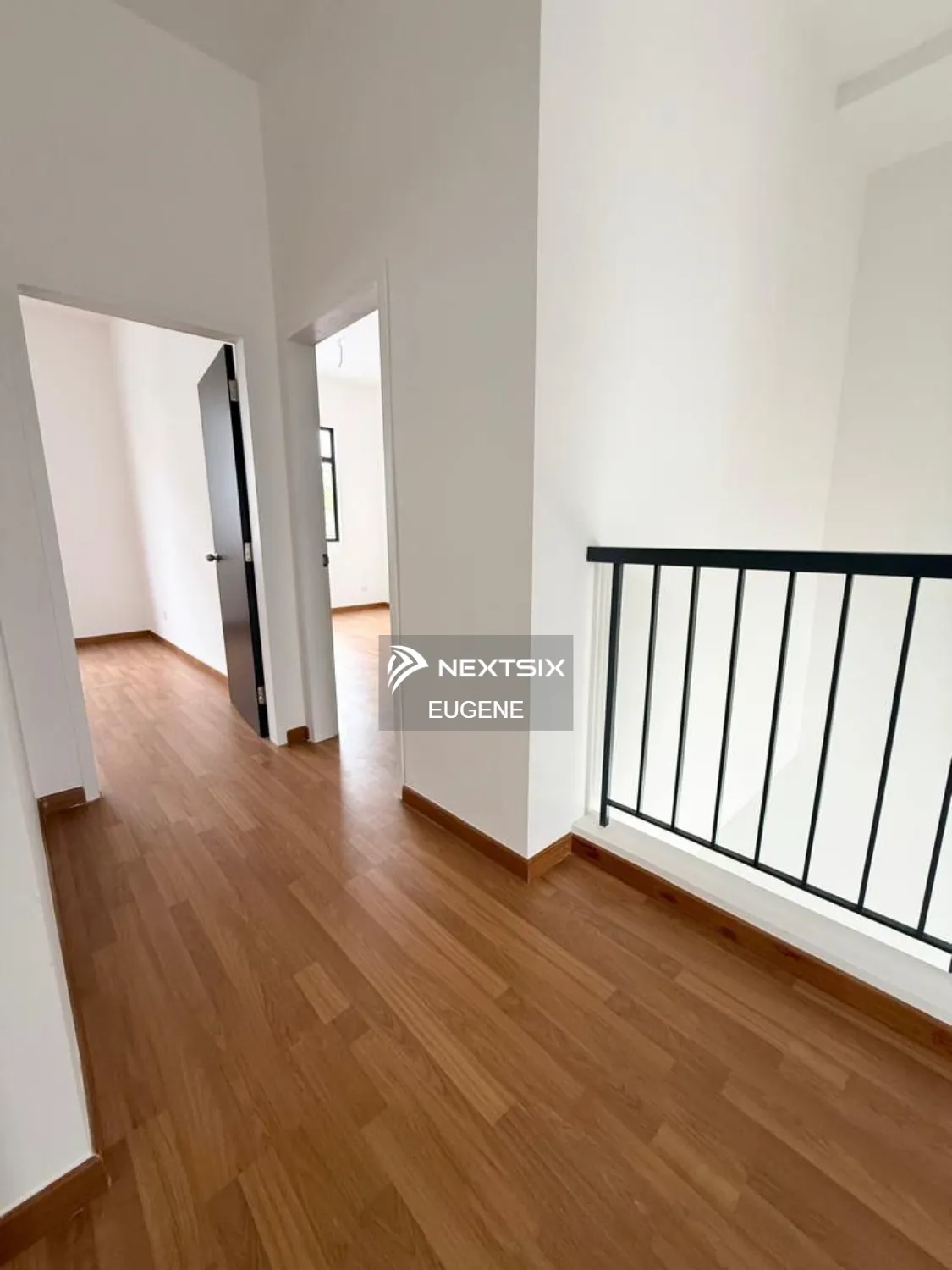 Cluster House For Sale in Iskandar Puteri (Nusajaya) Johor - Image 12