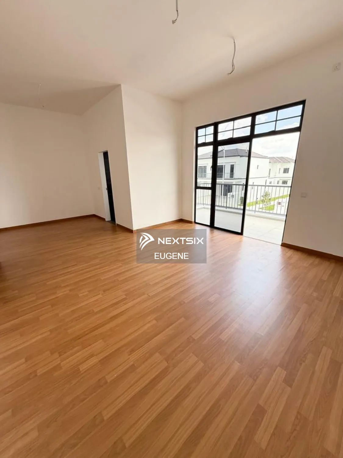 Cluster House For Sale in Iskandar Puteri (Nusajaya) Johor - Image 13