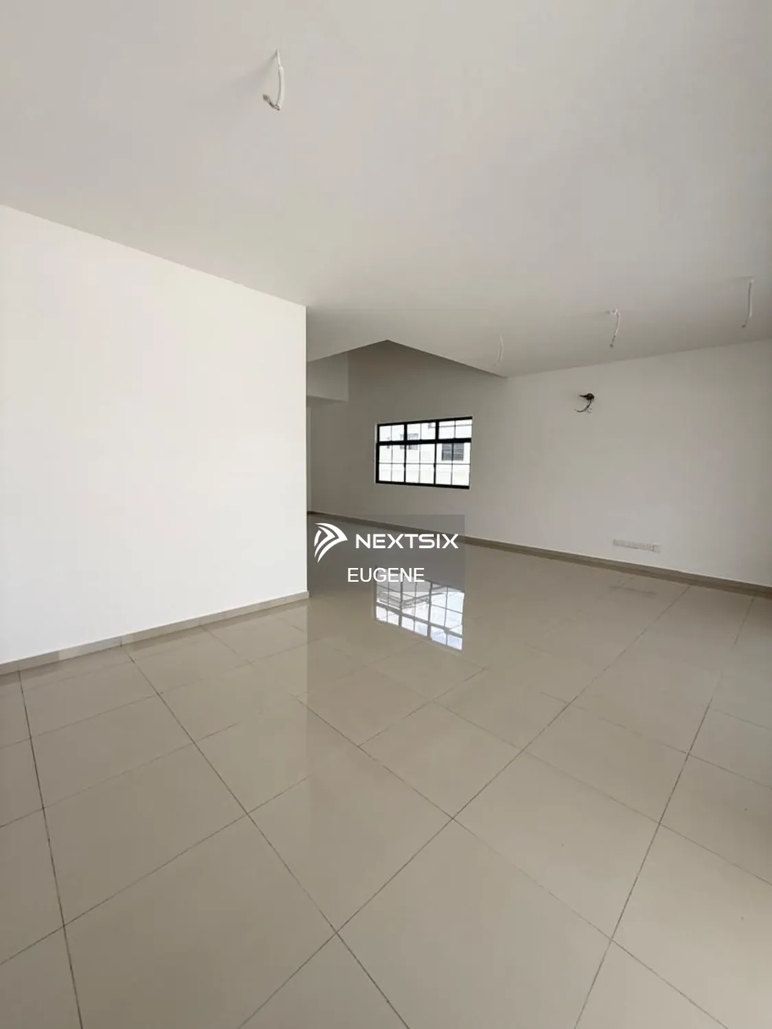 Cluster House For Sale in Iskandar Puteri (Nusajaya) Johor - Image 8