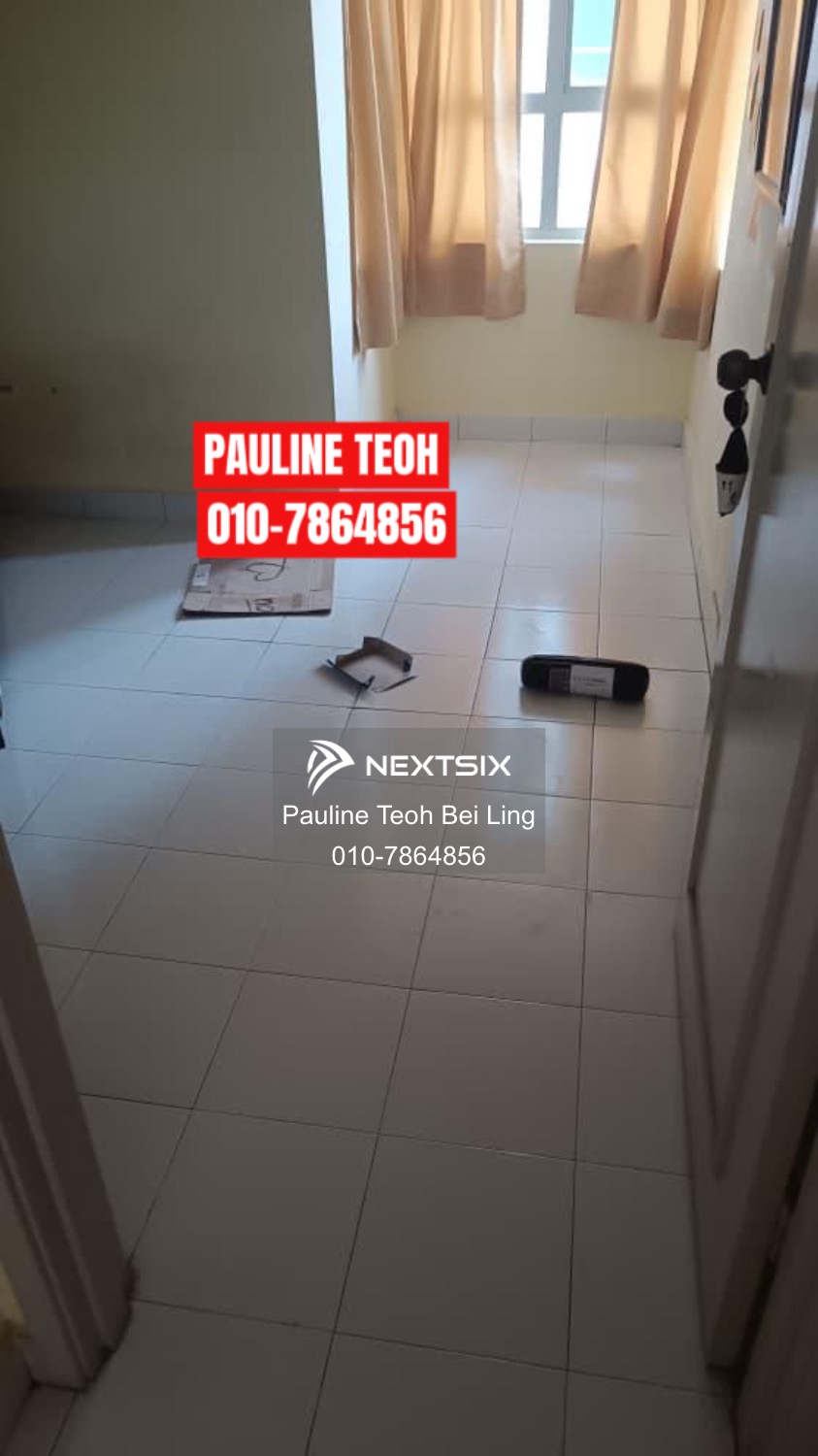 Condominium For Sale in Gelugor Penang - Image 6