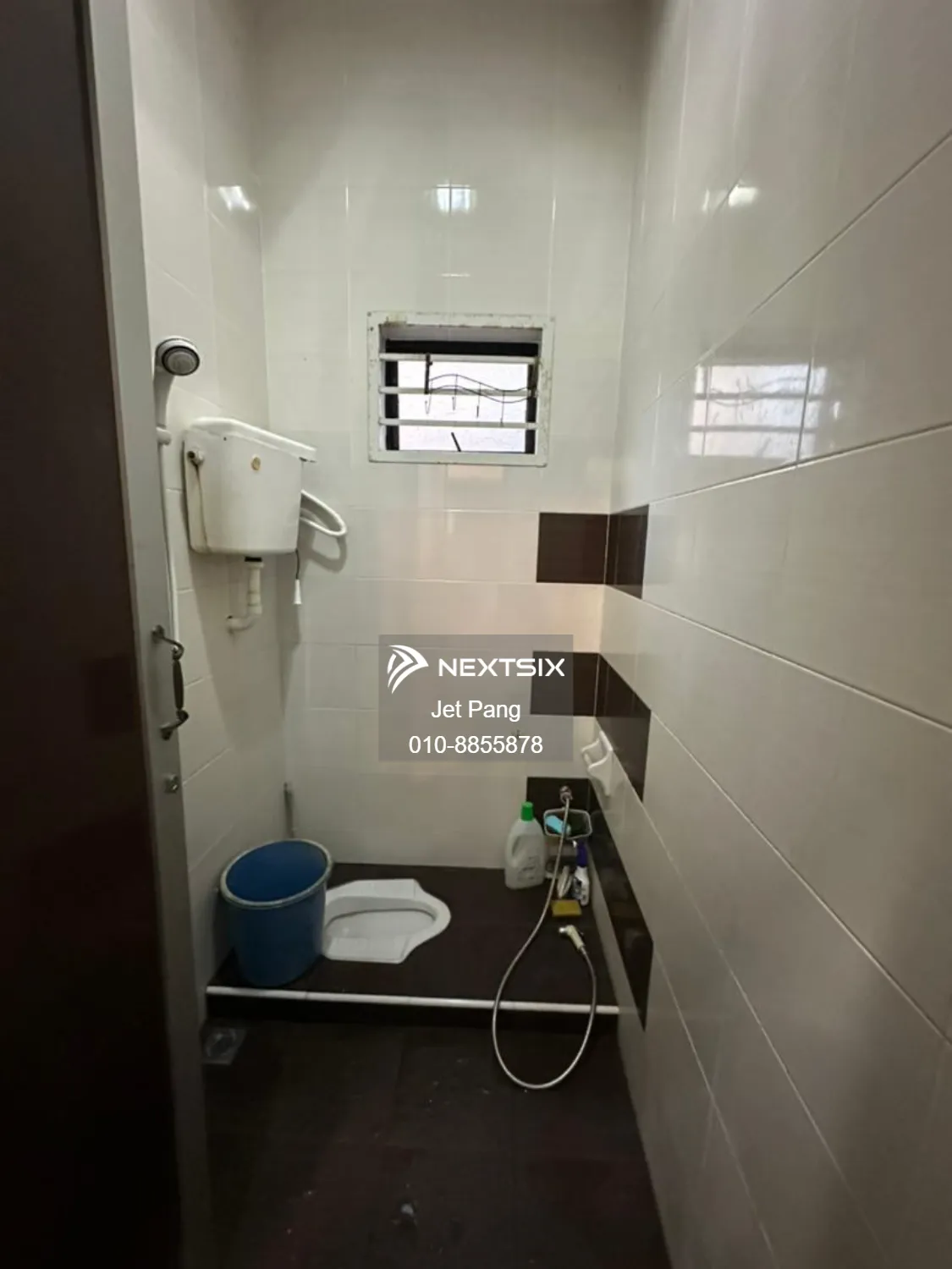 2-sty Terrace/Link House For Sale in Setia Indah Johor - Image 11