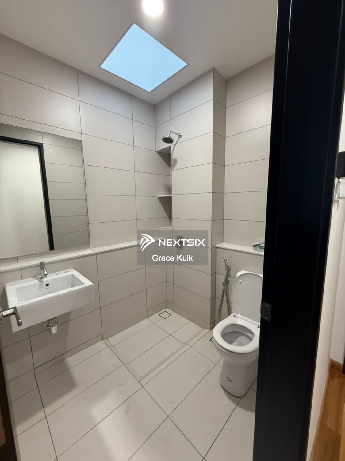 2-sty Terrace/Link House For Rent in Senibong Johor - Image 18