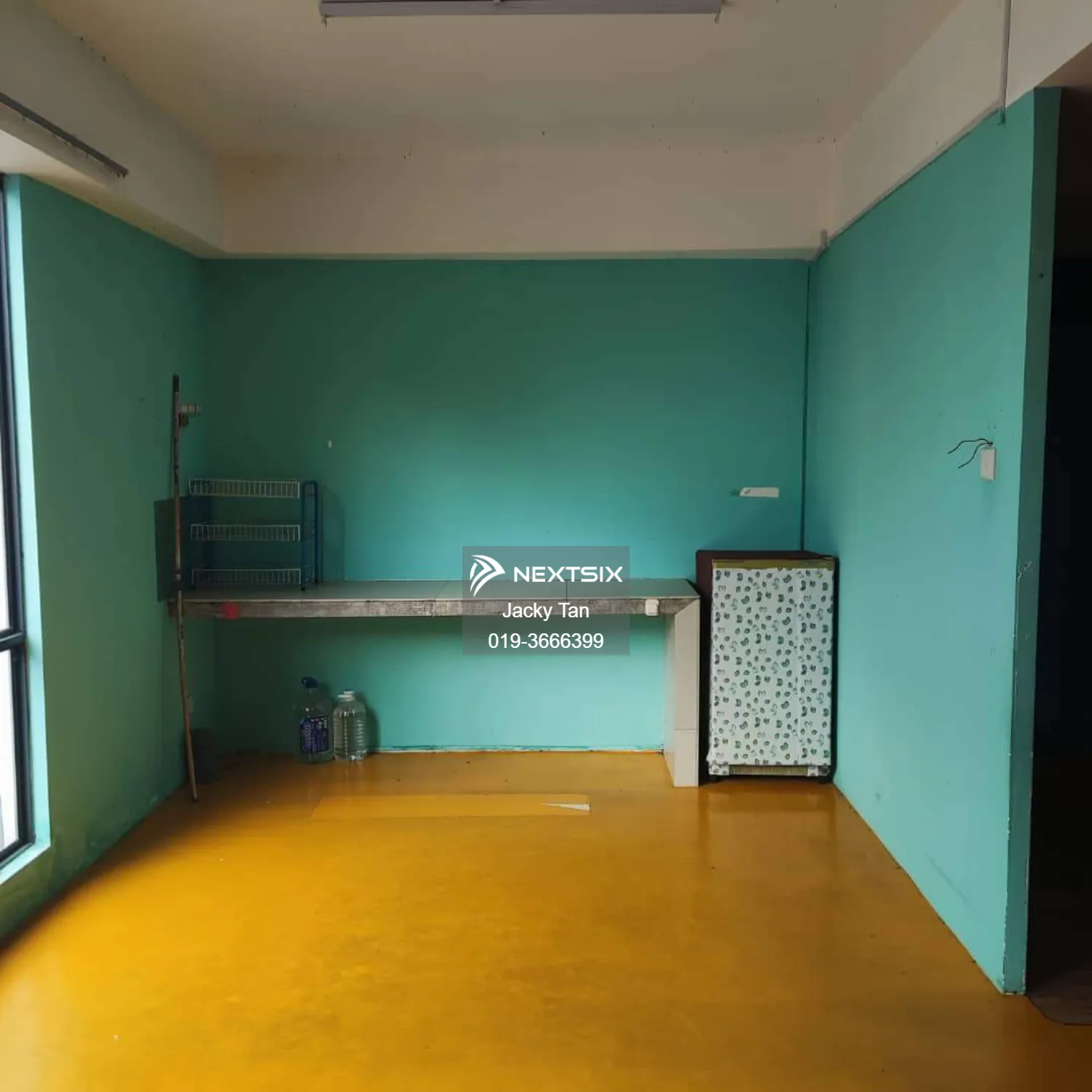 Shop Office For Rent in Semenyih Selangor - Image 3