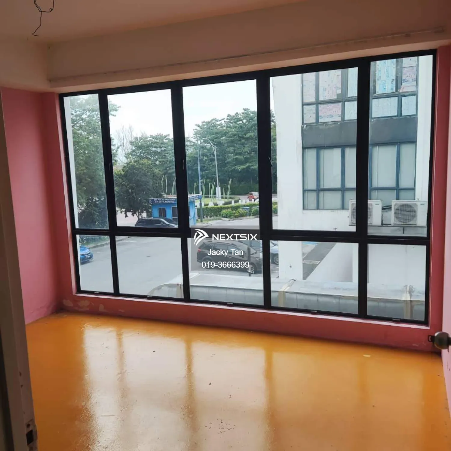 Shop Office For Rent in Semenyih Selangor - Image 5