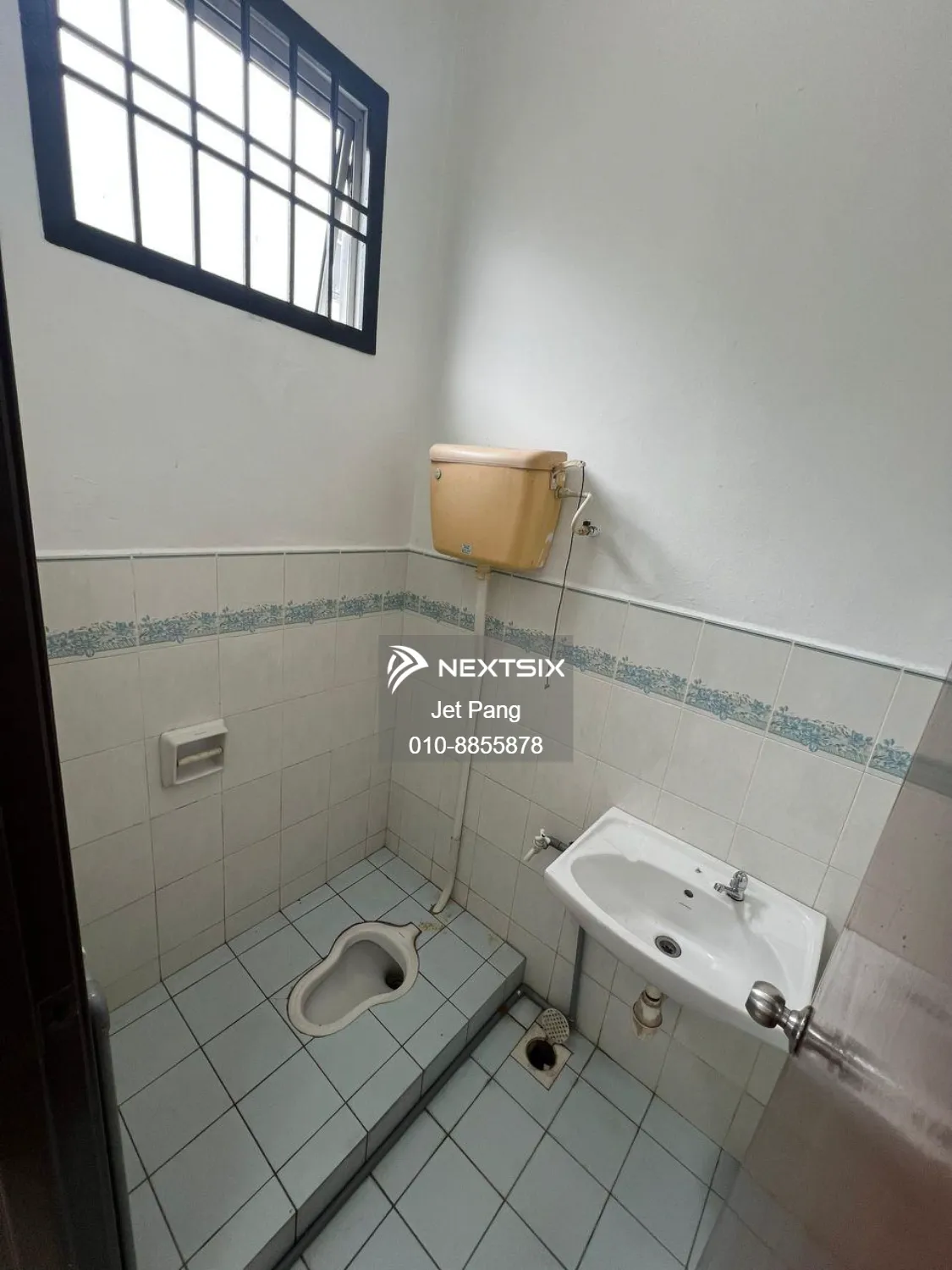 2-sty Terrace/Link House For Sale in Setia Indah Johor - Image 12