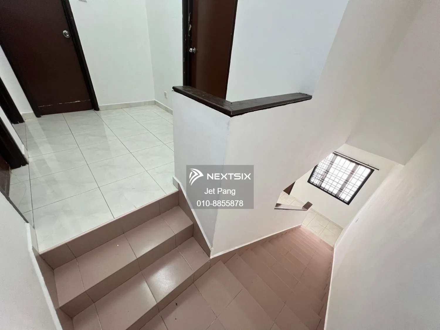 2-sty Terrace/Link House For Sale in Setia Indah Johor - Image 3