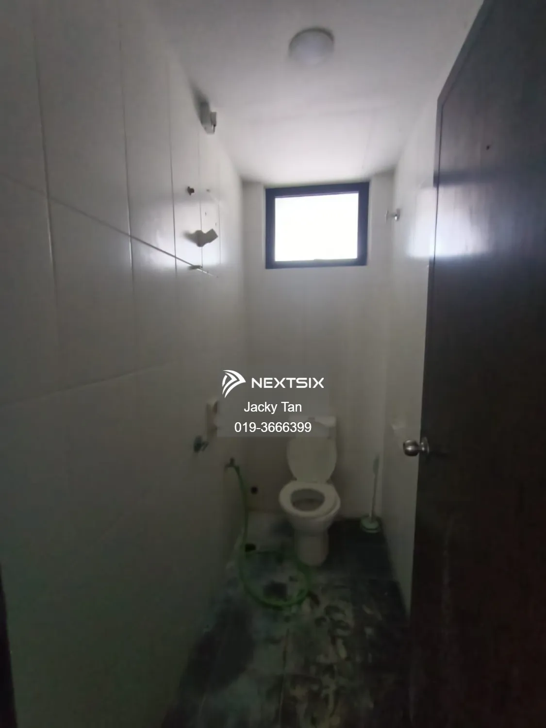 Shop Office For Rent in Semenyih Selangor - Image 4