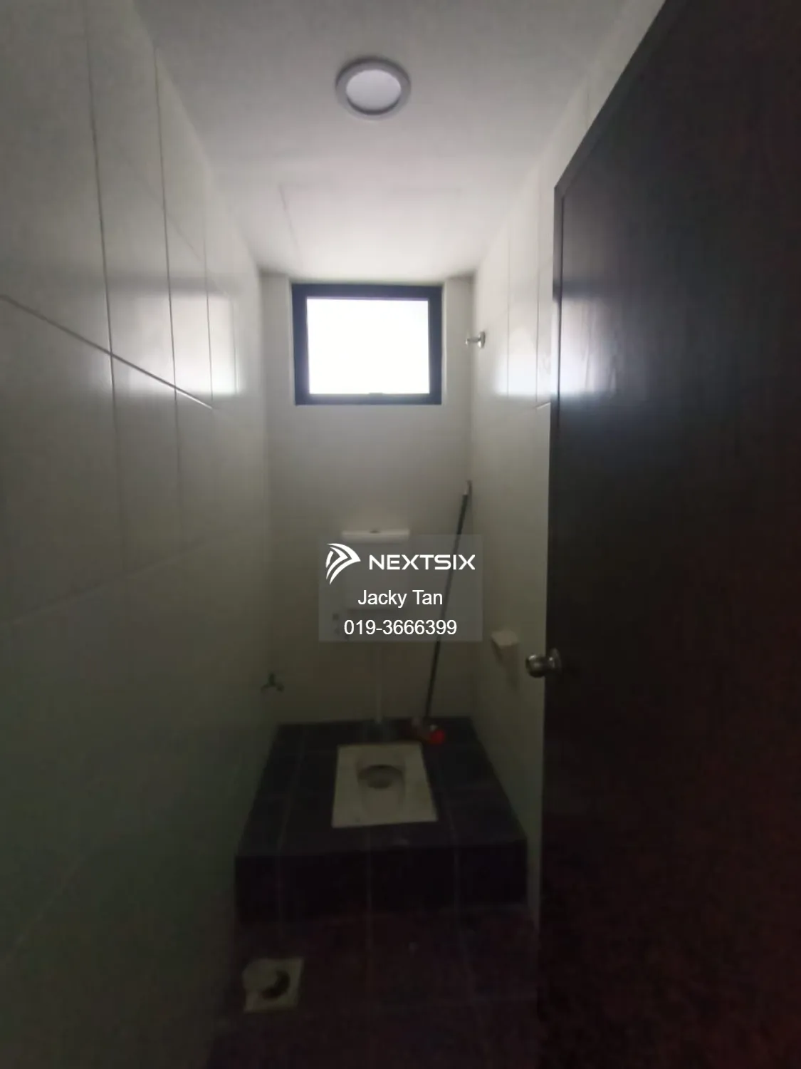 Shop Office For Rent in Semenyih Selangor - Image 5