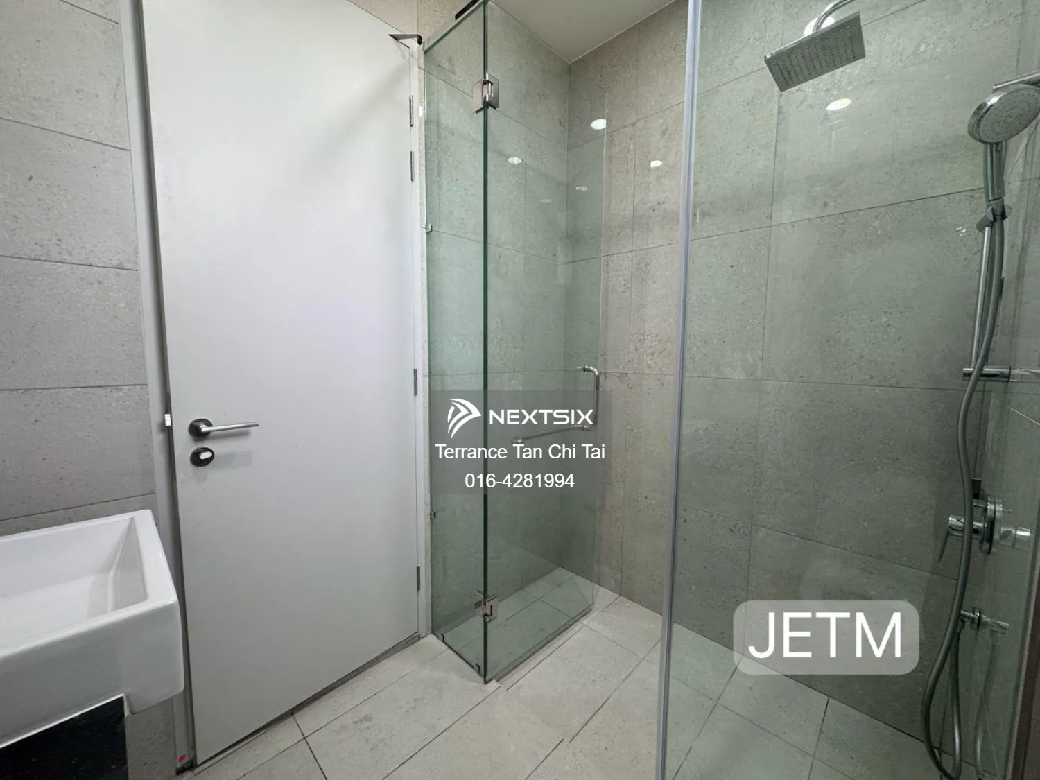 Semi-detached House For Rent in Setia Eco Park Selangor - Image 10