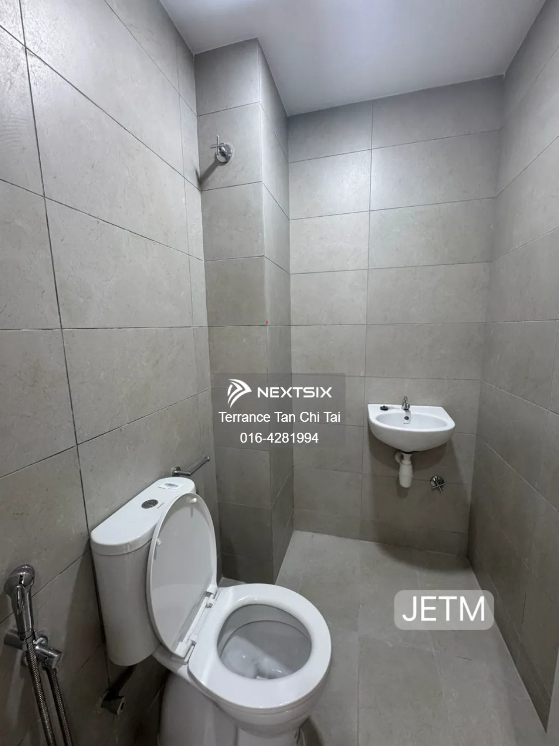 Semi-detached House For Rent in Setia Eco Park Selangor - Image 11