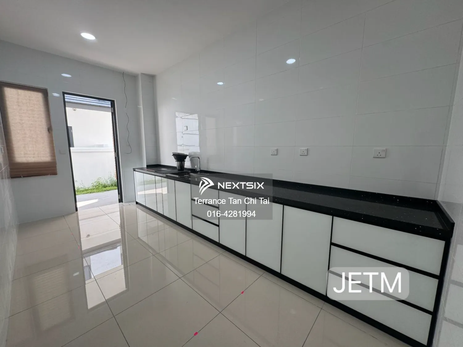 Semi-detached House For Rent in Setia Eco Park Selangor - Image 5