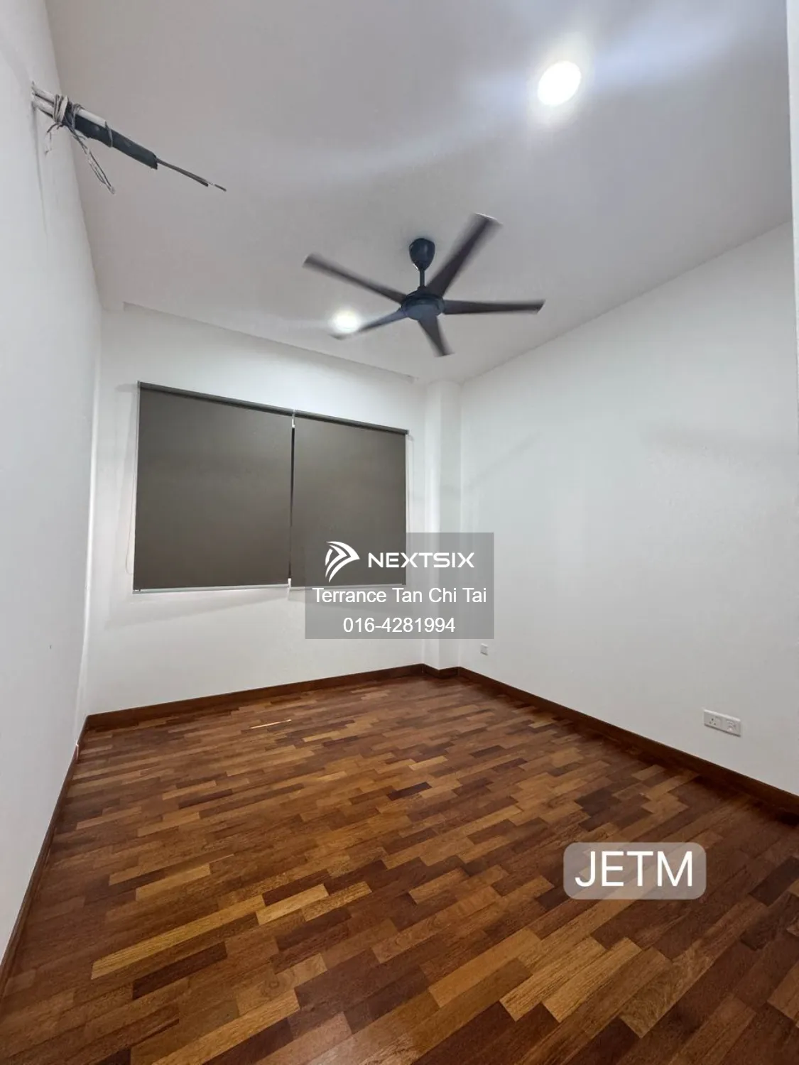 Semi-detached House For Rent in Setia Eco Park Selangor - Image 6