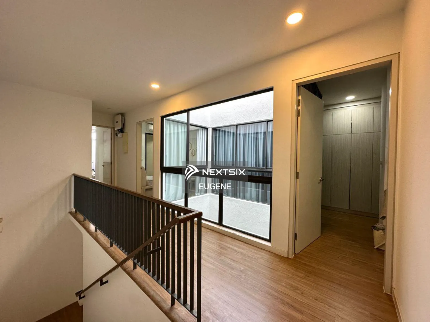 Cluster House For Sale in Iskandar Puteri (Nusajaya) Johor - Image 10