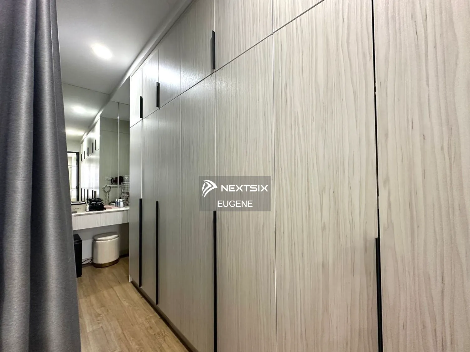 Cluster House For Sale in Iskandar Puteri (Nusajaya) Johor - Image 13