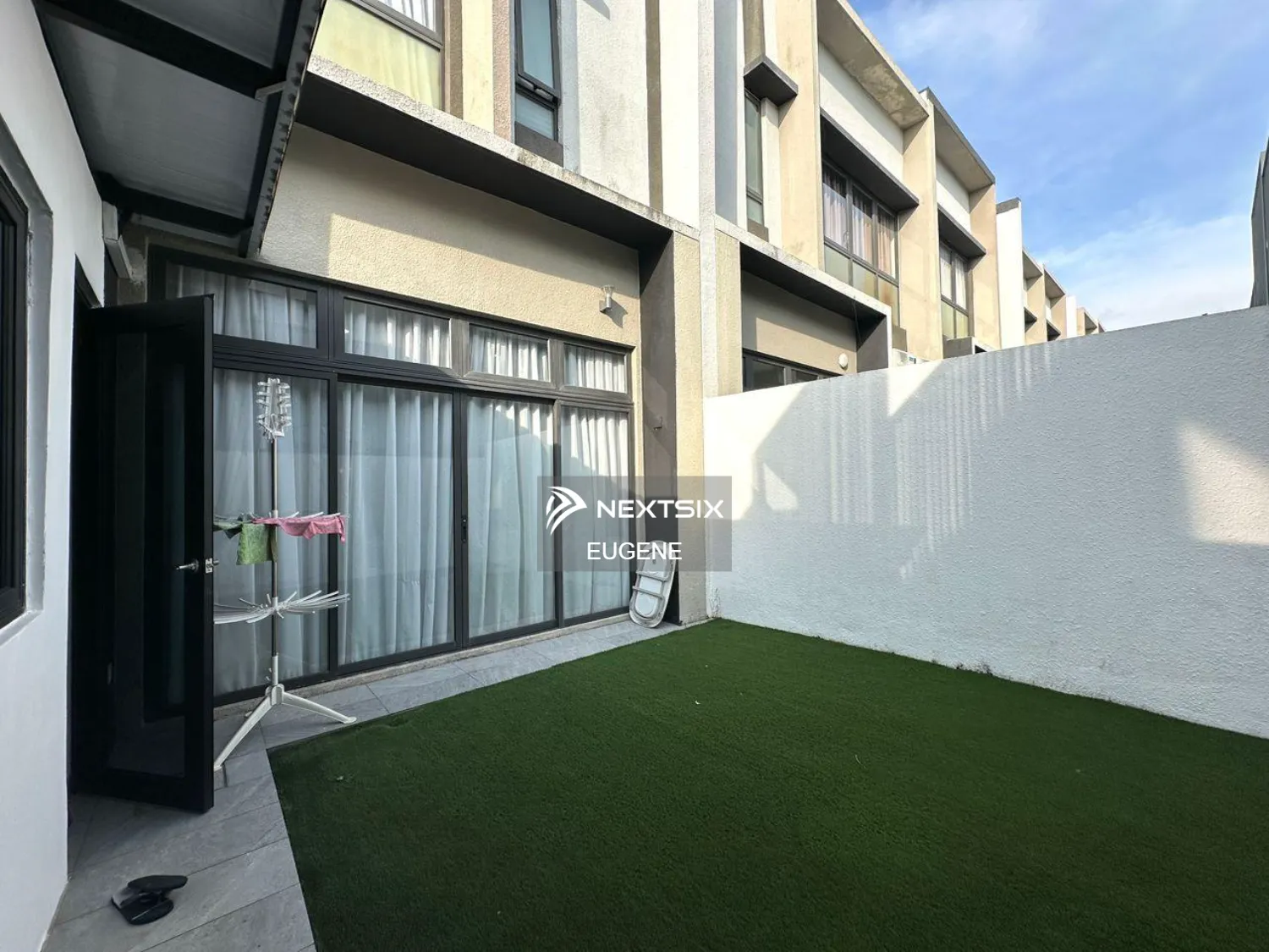 Cluster House For Sale in Iskandar Puteri (Nusajaya) Johor - Image 18