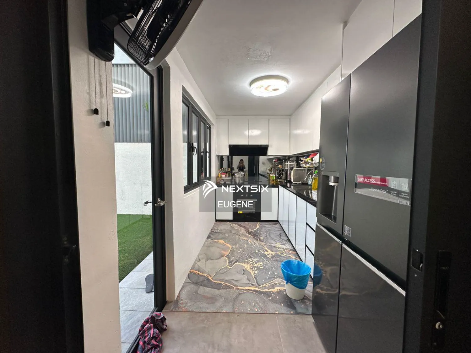 Cluster House For Sale in Iskandar Puteri (Nusajaya) Johor - Image 9