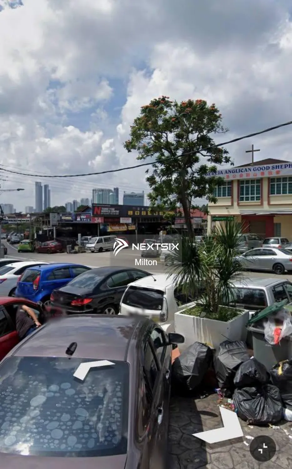 Shop For Sale in Johor Bahru Johor - Image 6