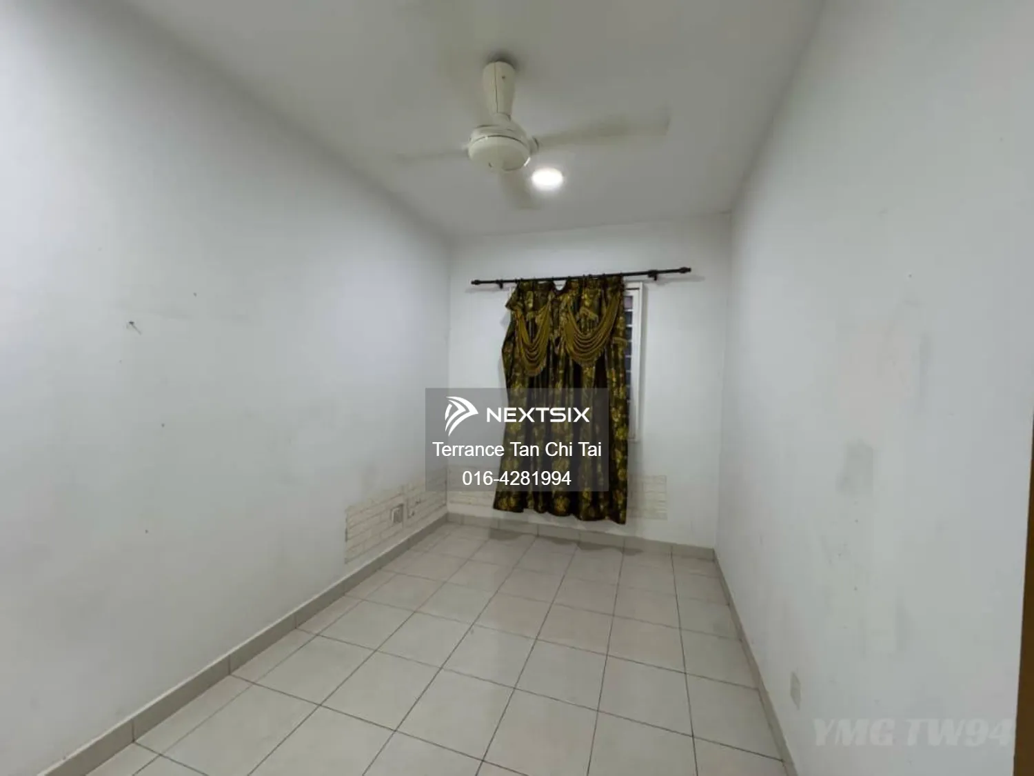 Apartment For Rent in Bandar Bukit Tinggi Selangor - Image 6