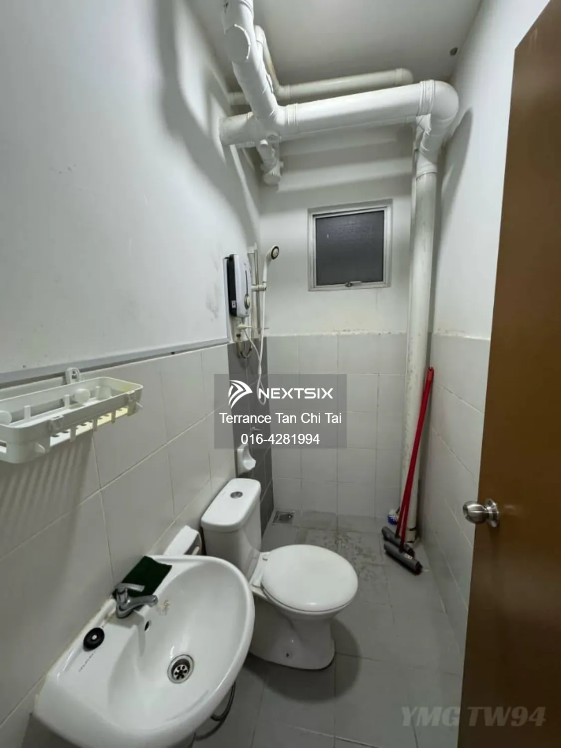 Apartment For Rent in Bandar Bukit Tinggi Selangor - Image 7