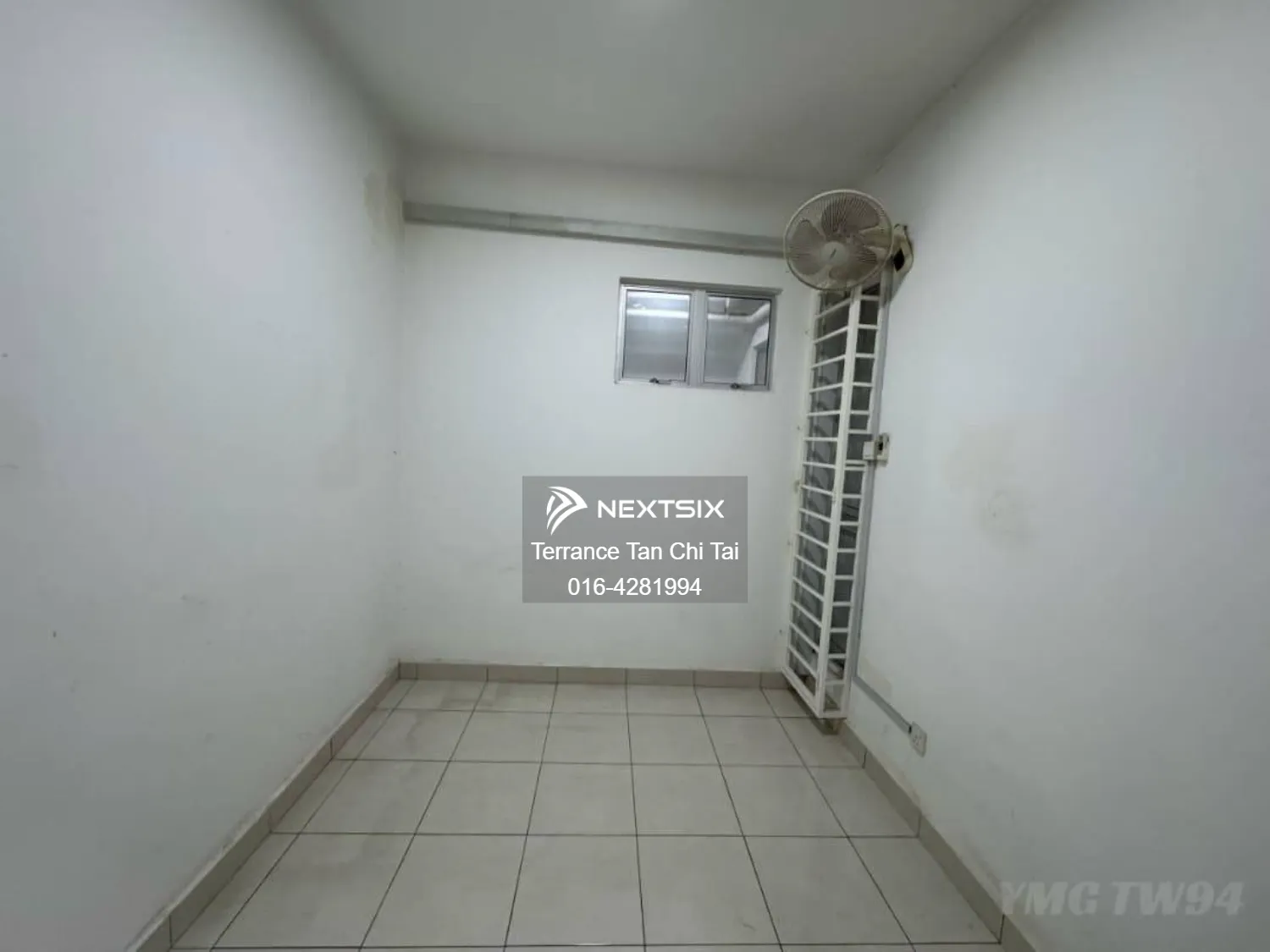 Apartment For Rent in Bandar Bukit Tinggi Selangor - Image 8