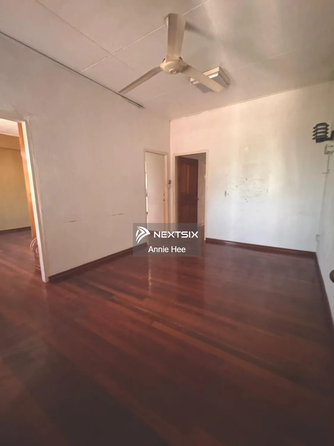 Semi-detached House For Sale in Kota Kinabalu Sabah - Image 2