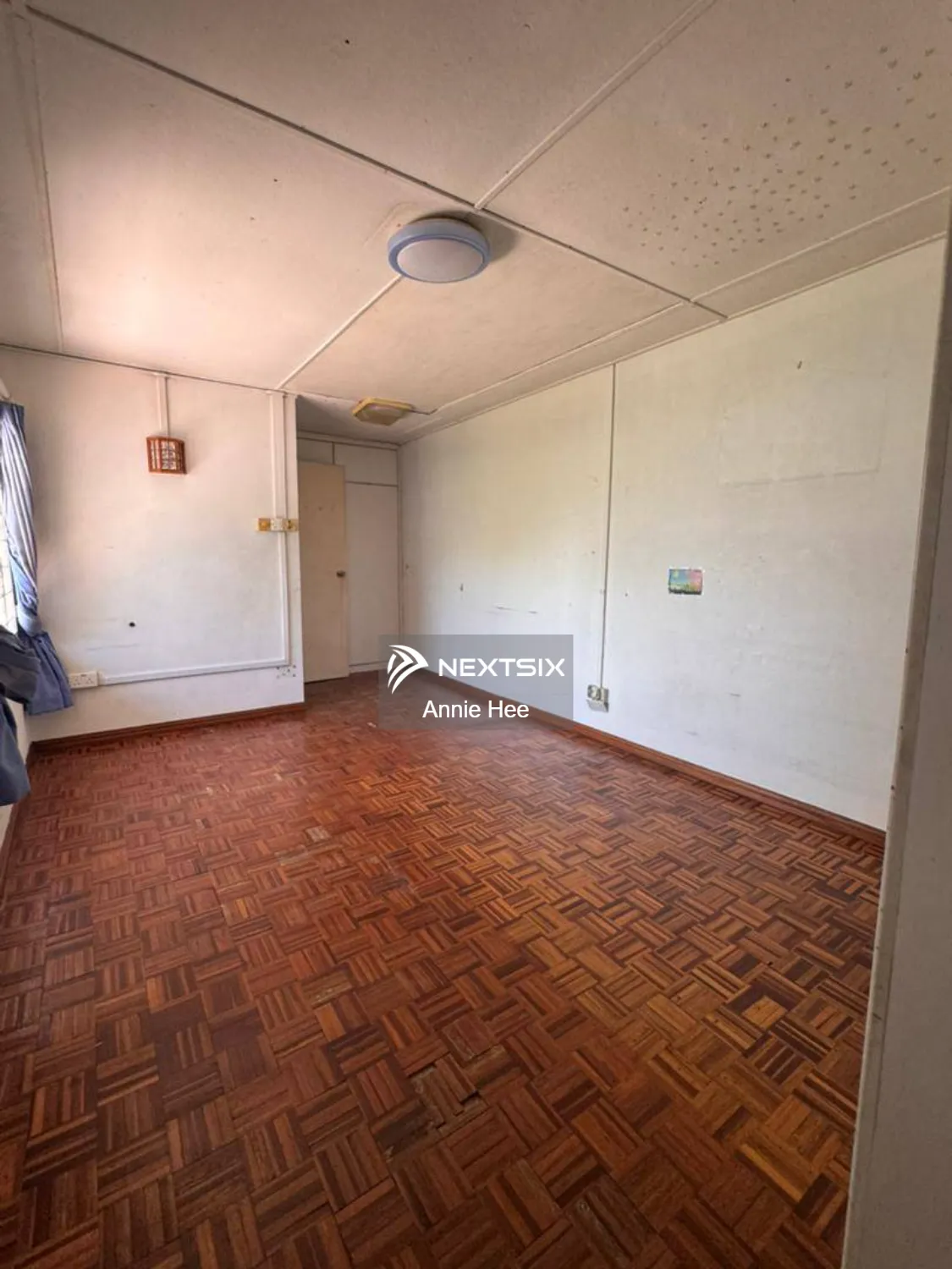 Semi-detached House For Sale in Kota Kinabalu Sabah - Image 3