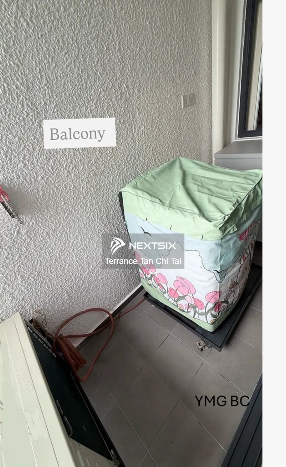 Serviced Residence For Rent in Klang Selangor - Image 5