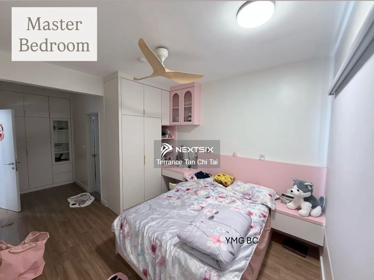 Serviced Residence For Rent in Klang Selangor - Image 6