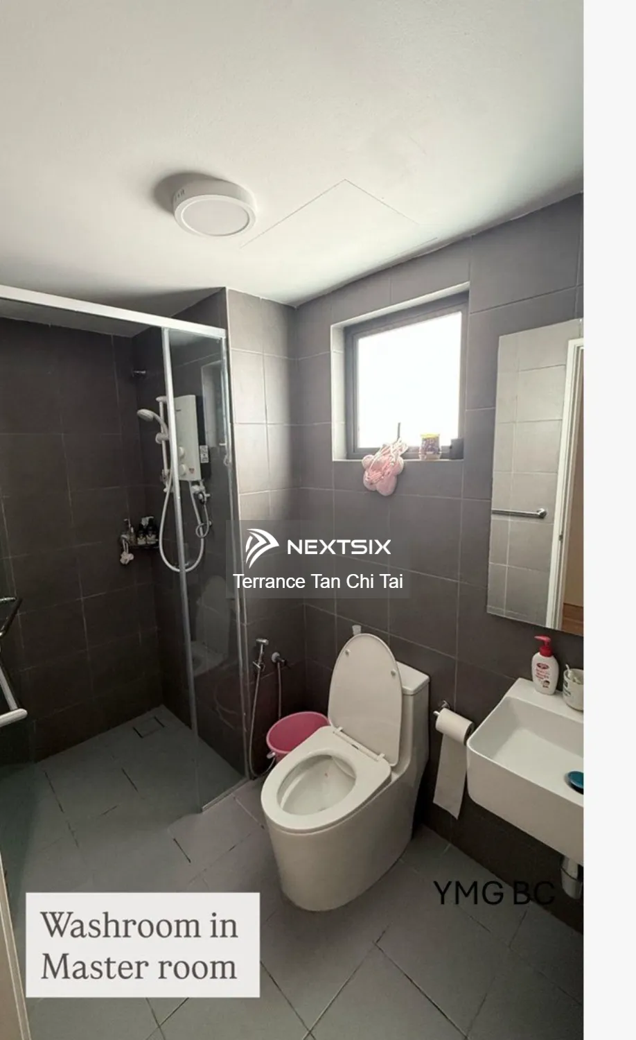 Serviced Residence For Rent in Klang Selangor - Image 7