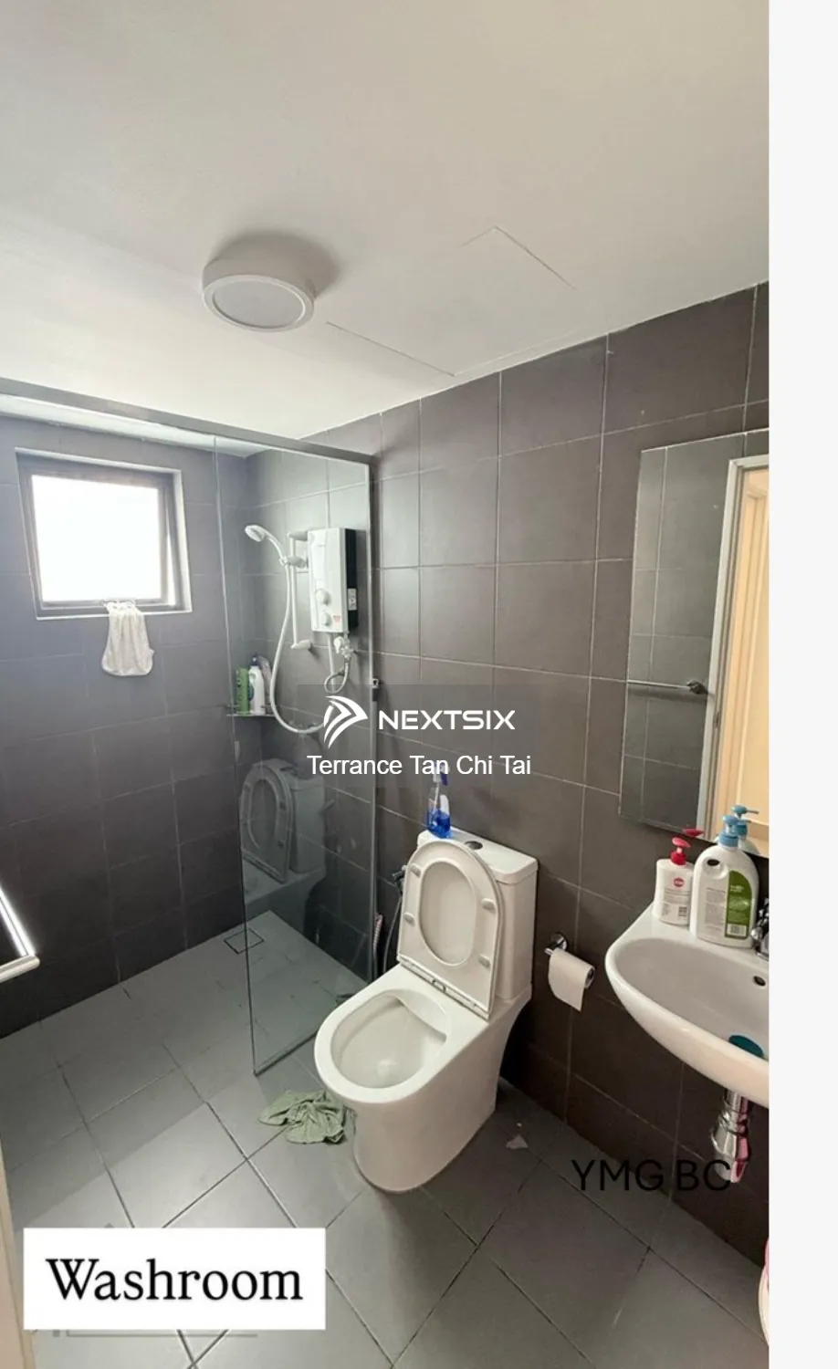 Serviced Residence For Rent in Klang Selangor - Image 8