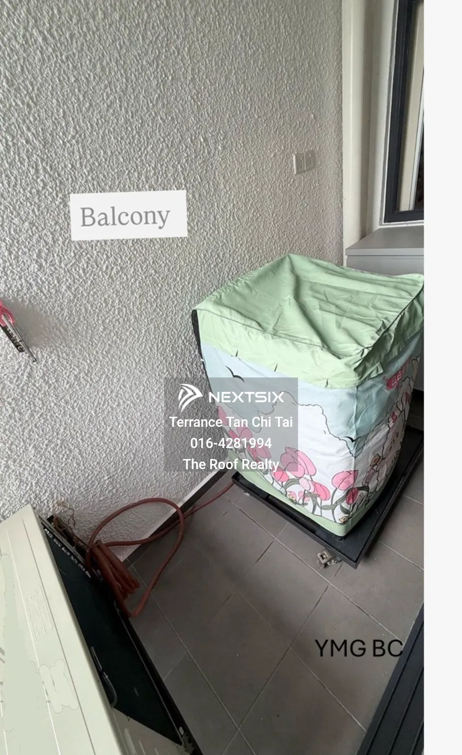 Serviced Residence For Rent in Klang Selangor - Image 6