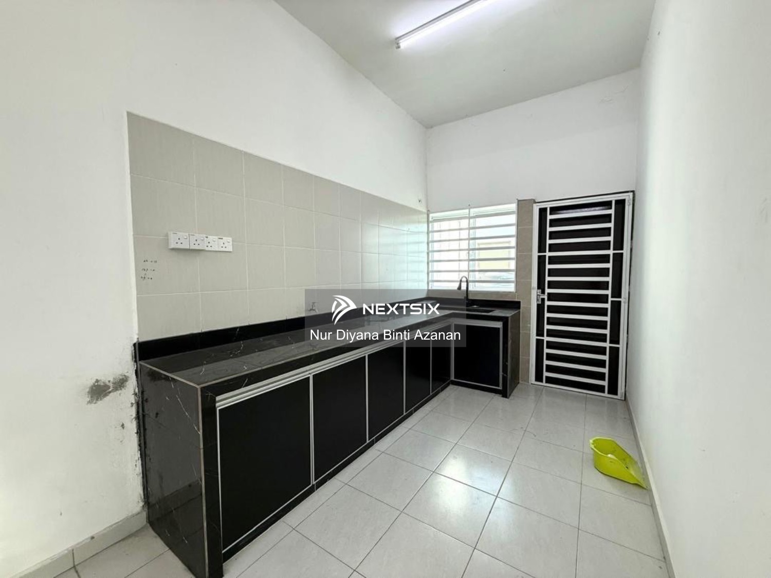 Semi-detached House For Sale in Kuala Kedah Kedah - Image 10