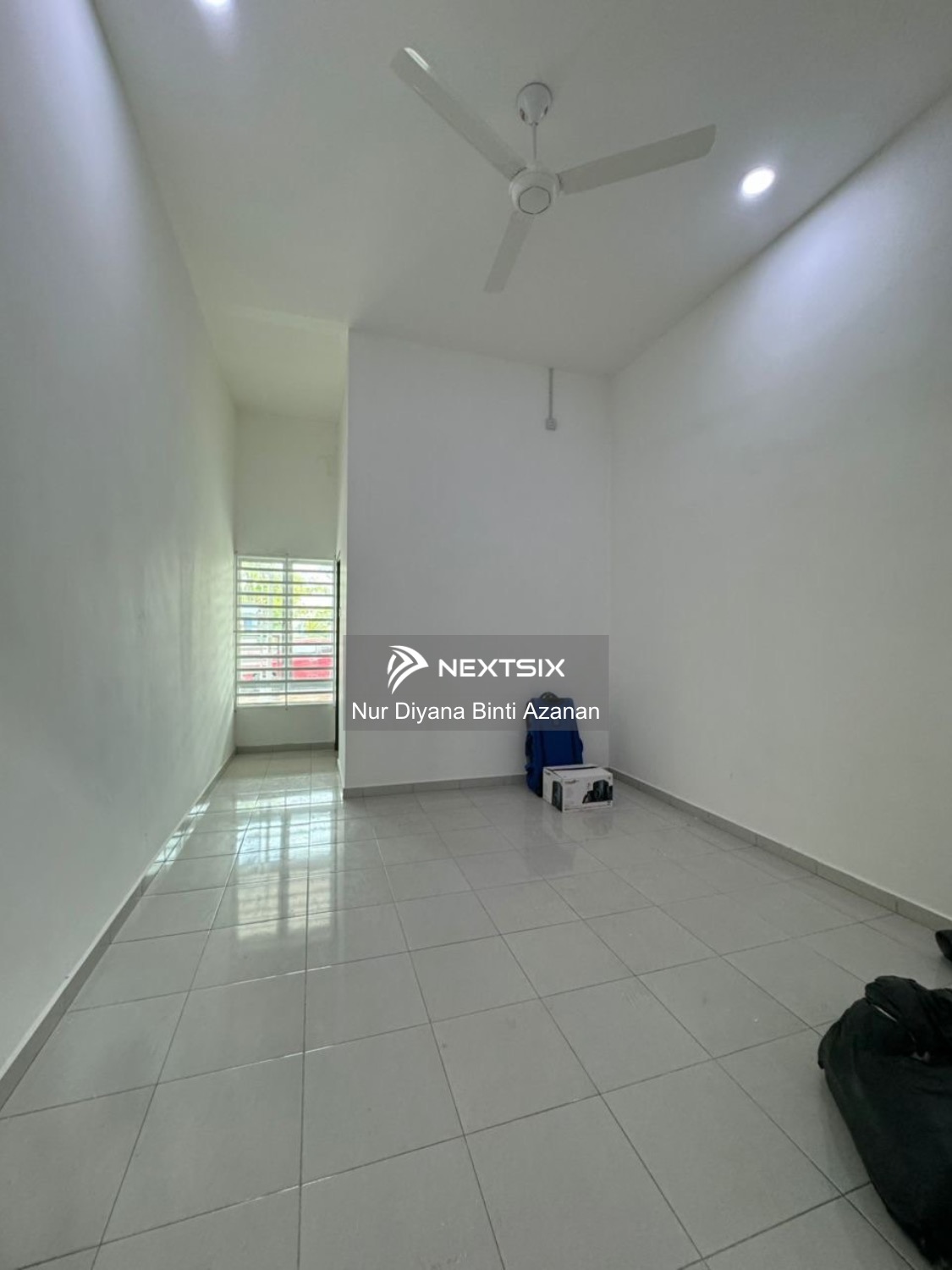 Semi-detached House For Sale in Kuala Kedah Kedah - Image 6