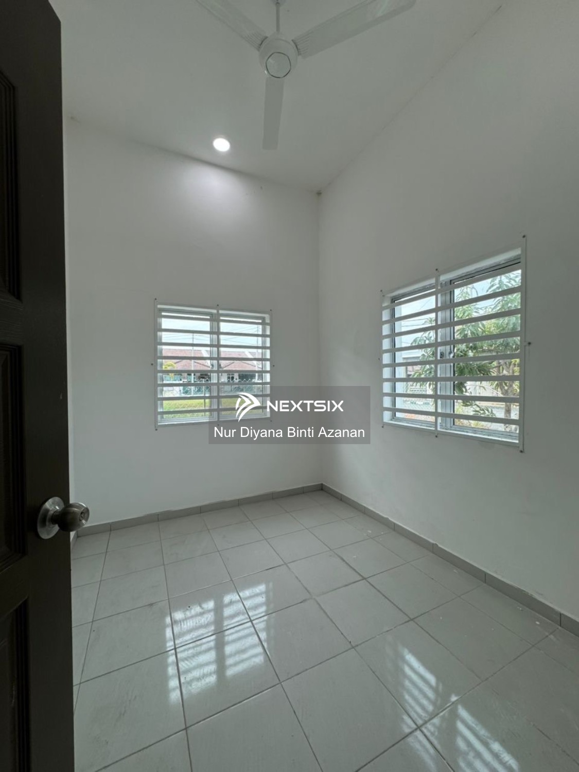 Semi-detached House For Sale in Kuala Kedah Kedah - Image 7