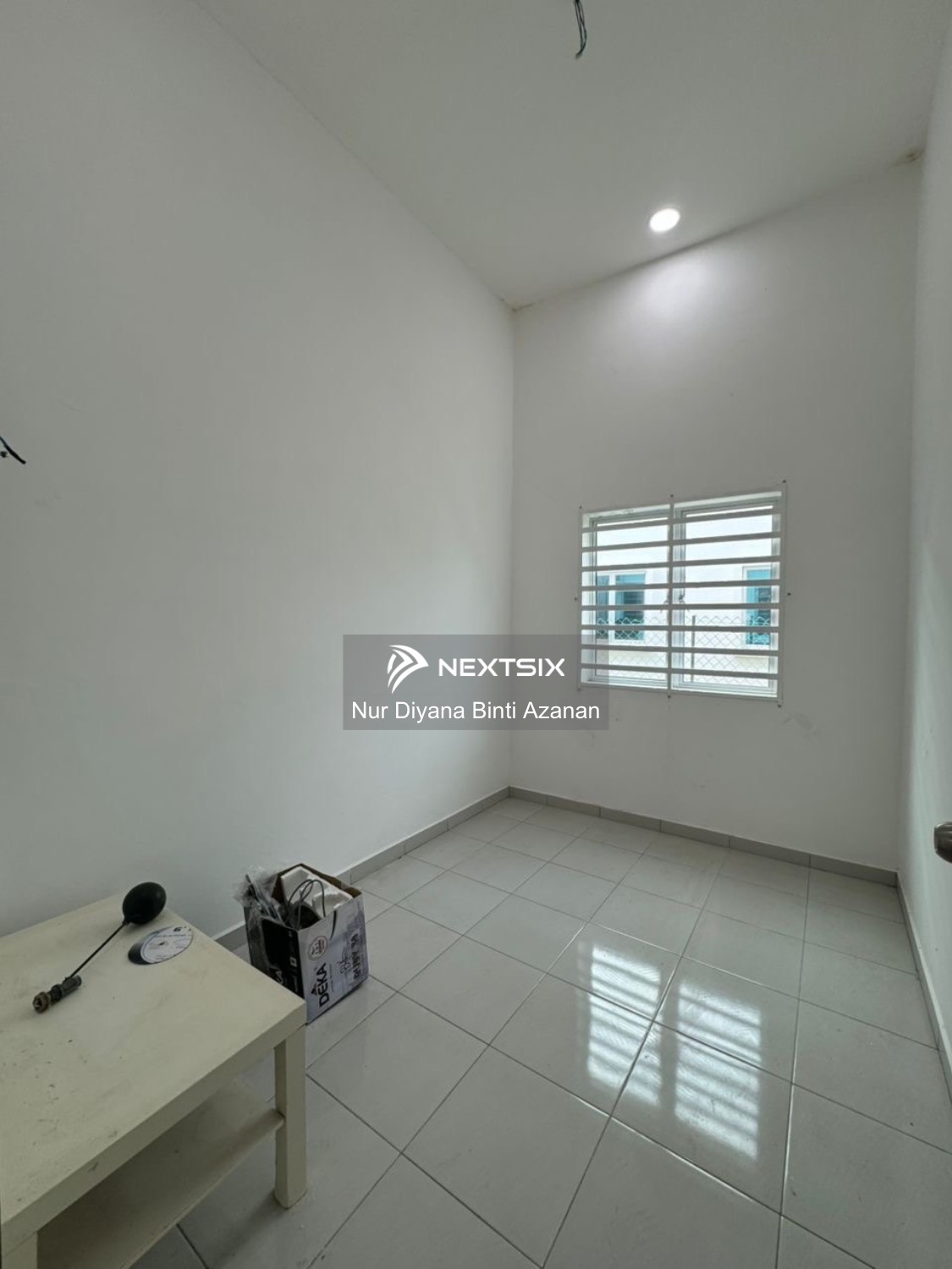 Semi-detached House For Sale in Kuala Kedah Kedah - Image 8