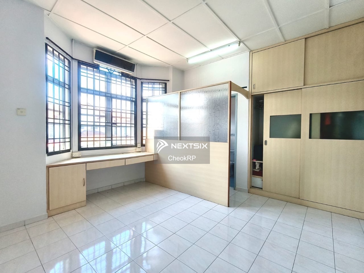 2-sty Terrace/Link House For Sale in Johor Bahru Johor - Image 10