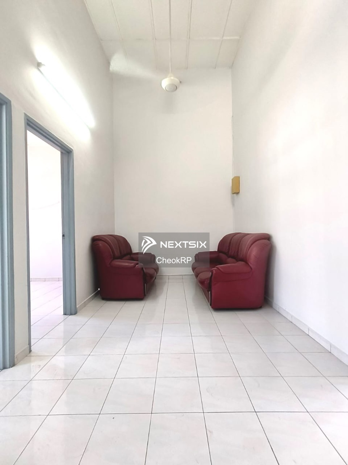 2-sty Terrace/Link House For Sale in Johor Bahru Johor - Image 11