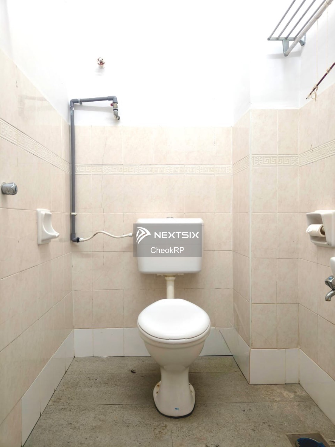 2-sty Terrace/Link House For Sale in Johor Bahru Johor - Image 12