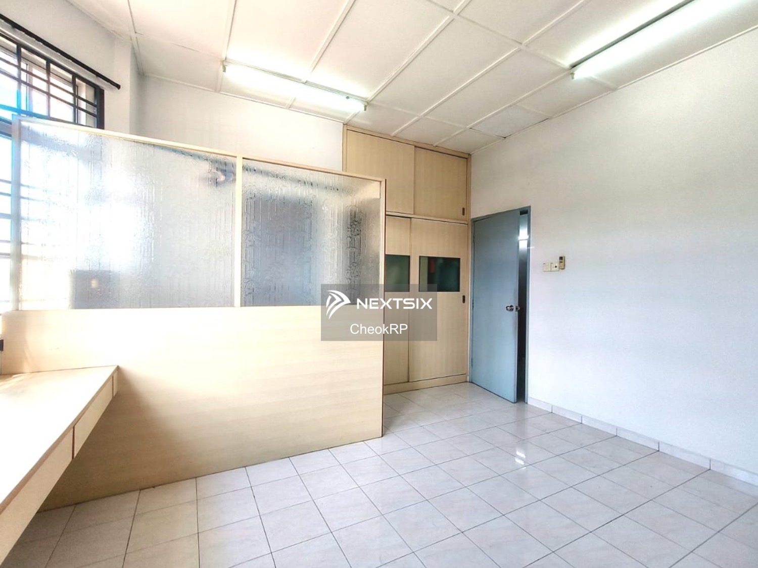 2-sty Terrace/Link House For Sale in Johor Bahru Johor - Image 13